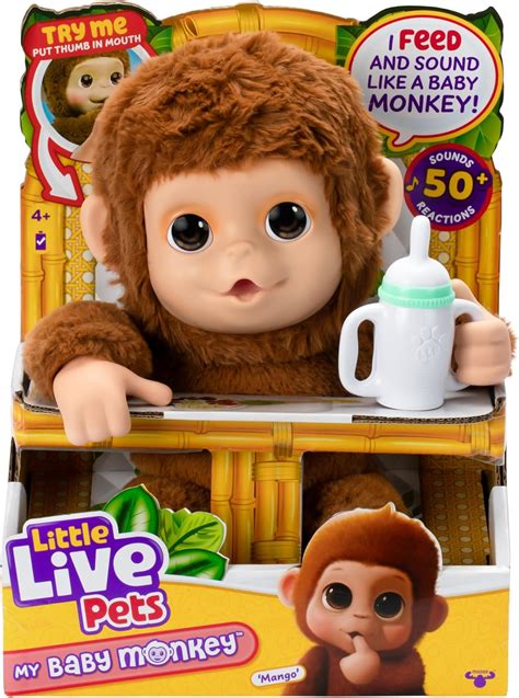 amazon toys|amazon mon compte jouets.